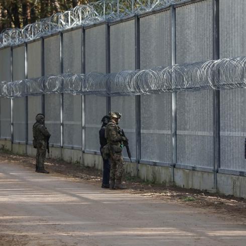 AB ülkesinden dikkat çeken adım