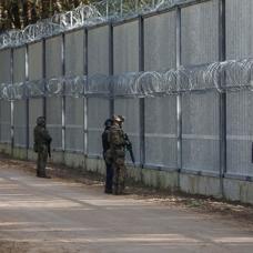 AB �lkesinden dikkat �eken ad�m