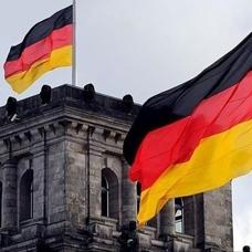 Almanya'da Rusya alarmı! Hastanelerin altına sığınak yapılması talep edildi