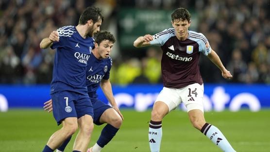 Bar�a'da stoper hedefi Pau Torres