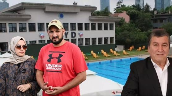 28 �ubat�� ba�kan�n cezas� belli oldu