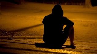 Bilim insanları demans öncesini gösteren 6 depresyon belirtisini buldu