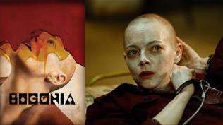 Bugonia* : Uzaylılar değil, insanlar tehlikeli