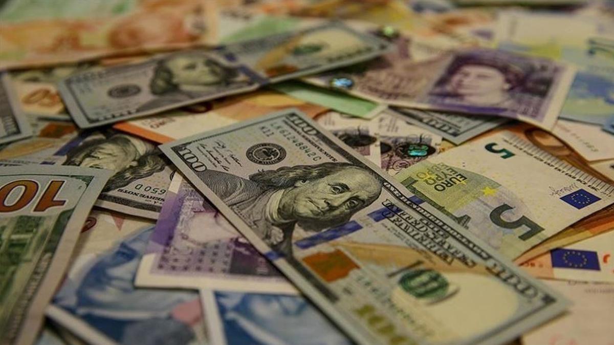 Ekonomi program�na duyulan g�venin g�stergesi