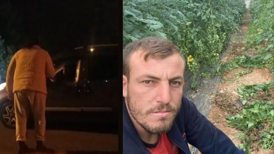 Eski k�z arkada��n�n evinin �l�nde �ld�r�lm��t�! Kay�tlar yeniden incelenecek