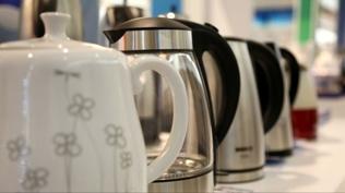 Evinizdeki bu cihazlar sağlığınızı tehdit ediyor olabilir