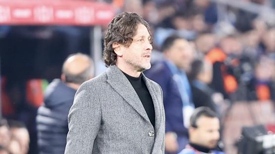 Fatih Tekke: Kabul edilebilir değil