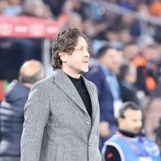 Fatih Tekke: Kabul edilebilir de�il