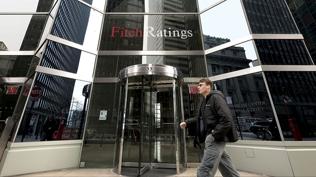 Fitch, Türkiye'nin 2026 kredi notu için takvimi belirledi