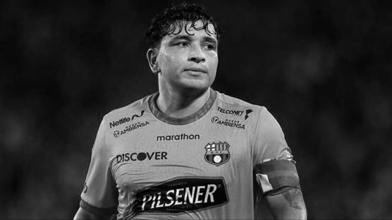 Futbol dünyasını yasa boğan kayıp! Mario Pineida silahlı saldırıya uğradı