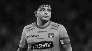 Futbol dünyasını yasa boğan kayıp! Mario Pineida silahlı saldırıya uğradı