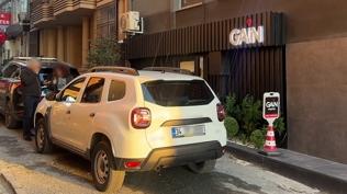 GAİN Medya'ya operasyonda yeni gelişme