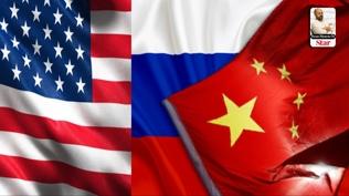 Kaosun ardındaki boşluk