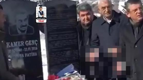 Alevi kartı, rakılı anma