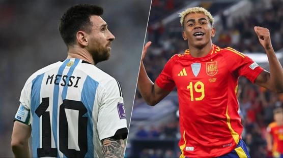 �ki k�tan�n �ampiyonlar� kar�� kar��ya geliyor!