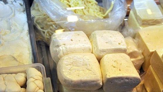 �sve� ara�t�rmas�; Y�ksek ya�l� peynir beyin sa�l���n� koruyabilir