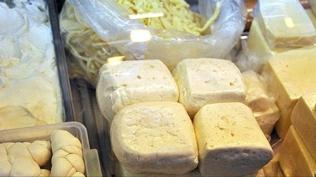 İsveç araştırması; Yüksek yağlı peynir beyin sağlığını koruyabilir