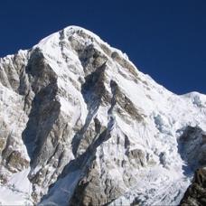 Japon bilim insanlarının Pamir Dağları'ndaki buz çekirdeği keşfi şaşırtıyor