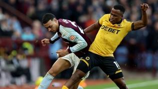 Jhon Arias yeniden Galatasaray'ın radarında