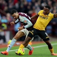 Jhon Arias yeniden Galatasaray'�n radar�nda