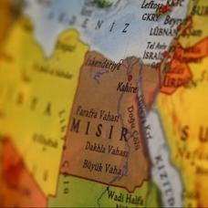 Kahire'de Sudan zirvesi: �nsani krize kar�� ortak duru�