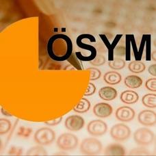 KPSS adayları dikkat: Güncel branş sıralamaları yayınlandı