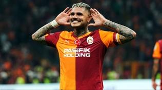 Icardi İtalyan devine önerildi