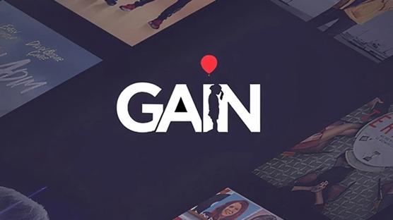 GAİN Medya soruşturmasında ünlü sunucuya gözaltı