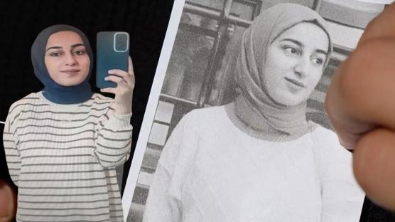 Rojin'in sır ölümünde kritik gelişme