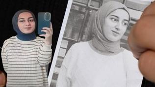 Rojin'in sır ölümünde kritik gelişme