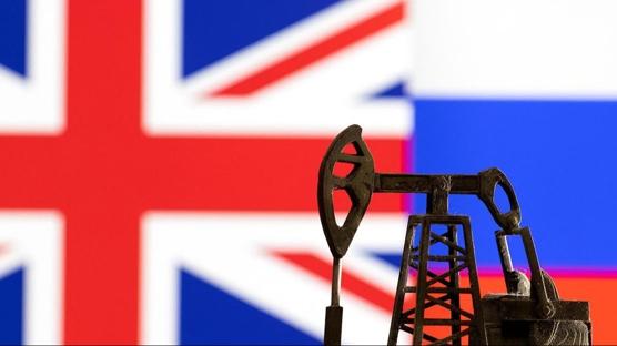 İngiltere 24 şirketi kıskacına aldı