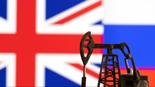 İngiltere 24 şirketi kıskacına aldı