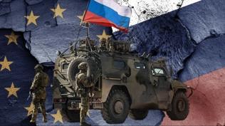 'Meşru hedef haline gelecekler'