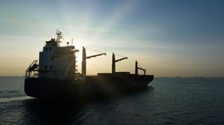 Rusya'nın enerji oyununa yaptırım freni: AB'den gölge filoya ambargo