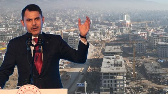 'B�yle �antiye �efine can kurban'