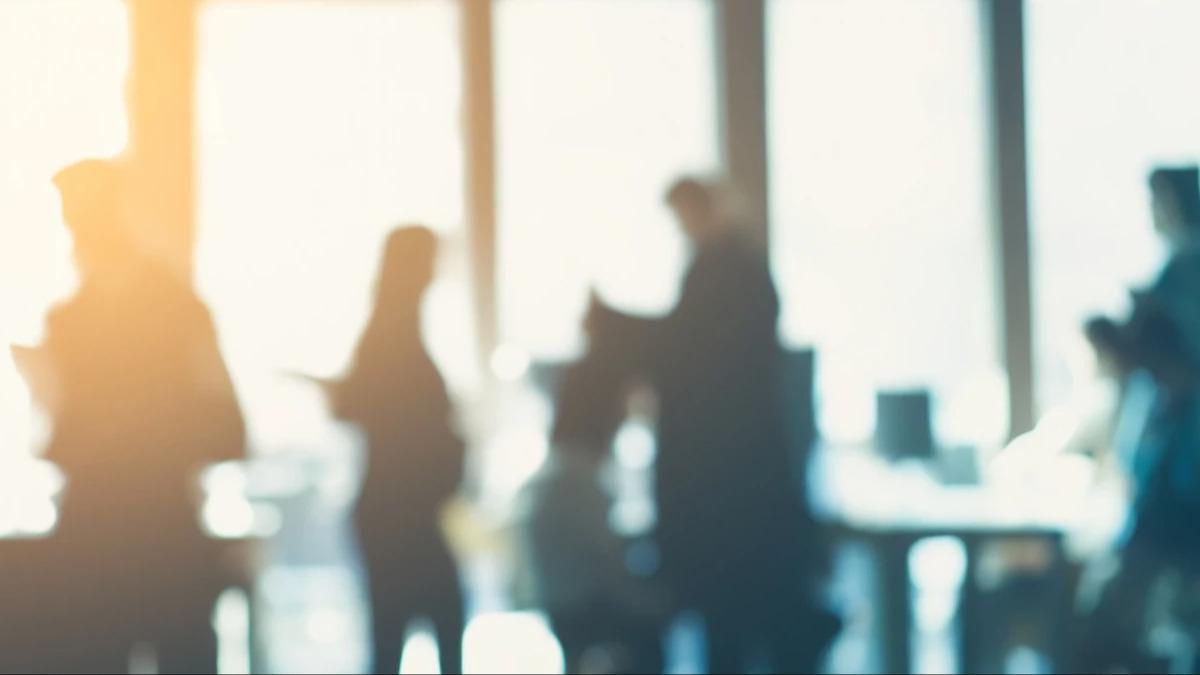 2026'dan itibaren zorunlu olacak