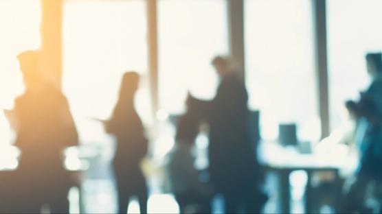 2026'dan itibaren zorunlu olacak