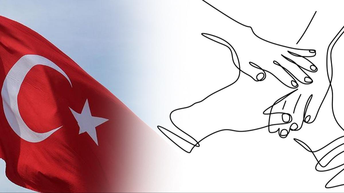 Terörsüz Türkiye seferinin sonu zafer olacak mı?