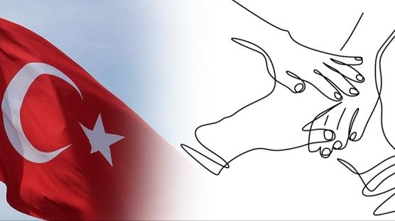 Terörsüz Türkiye seferinin sonu zafer olacak mı?