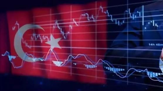 Moody's T�rkiye i�in b�y�me tahminini y�kseltti