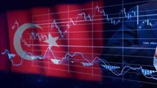 Moody's Türkiye için büyüme tahminini yükseltti