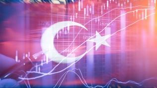 Türkiye gelişmiş ülkeler liginde