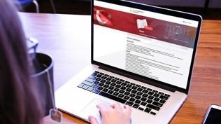 Türkiye İş Kurumu İstihdam Uzmanlığı Yönetmeliği'nde değişikliğe gidildi: Karar Resmi Gazete'de