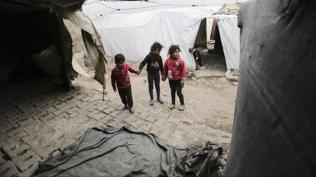 Türkiye'nin hakkını teslim ettiler