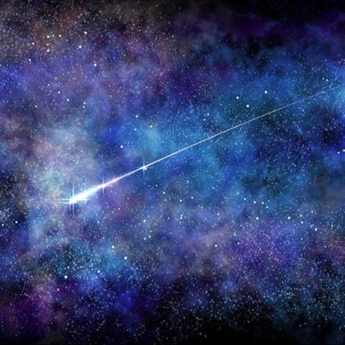 Y�ld�zlararas� yeni ke�if� Geri say�m ba�lad�: D�nyan�n yak�n�ndan ge�ecek