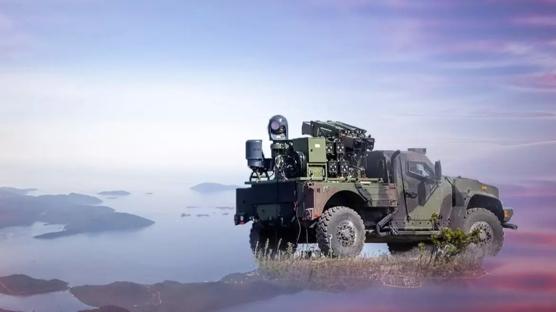 Yunanistan yine tehlikeli sularda y�z�yor