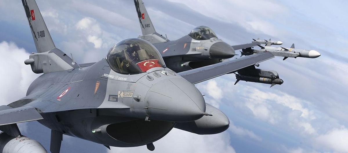 MSB'den d���r�len �HA hakk�nda a��klama: �ddialar ger�ek d���