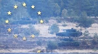 200 adet Puma z�rhl�s� yolda