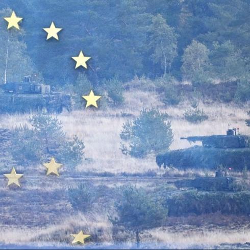 200 adet Puma z�rhl�s� yolda