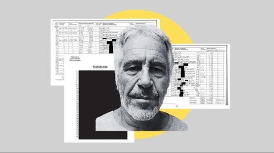 Epstein dosyalar�nda zaman daral�yor